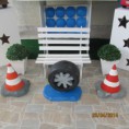 /album/carros/decora%c3%a7%c3%b5es-novas-2014-055-jpg/